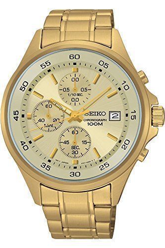 best price mens watches for sale on ebay